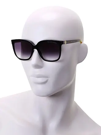 MARC JACOBS | Lunettes de soleil 582/S/56 | schwarz
